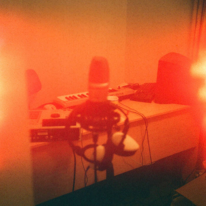 soul mentality | flyt