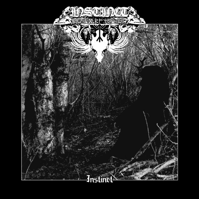 Instinct | Instinct