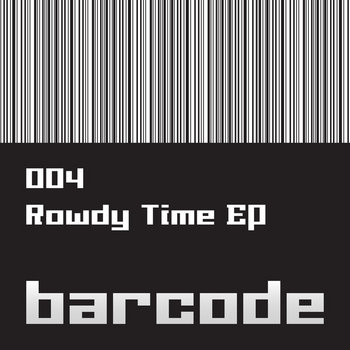 Music | Barcode Recordings