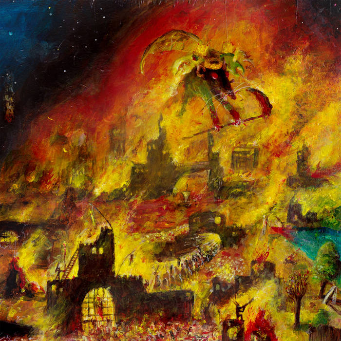 ARMAND HAMMER & THE ALCHEMIST CD レア ARMAND HAMMER & THE ALCHEMIST CD レア - メルカリ