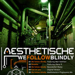 We Follow Blindly EP
