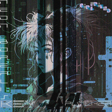 Neon Borealis main photo