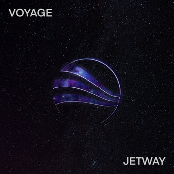 Album artwork for Voyage