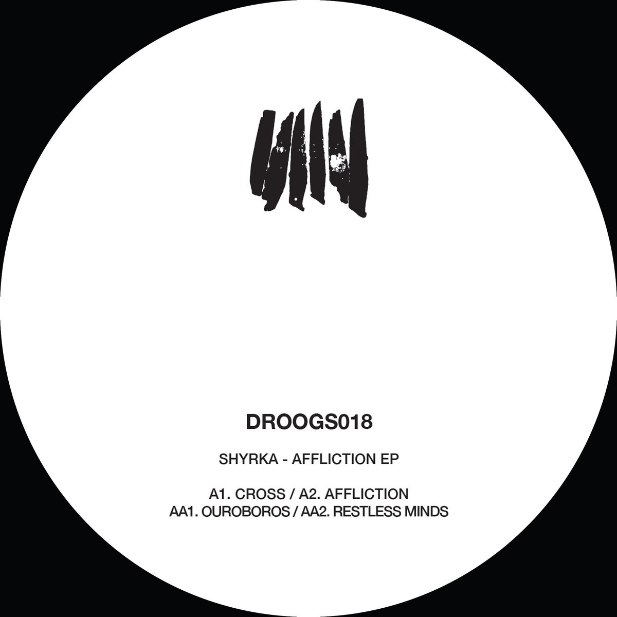 UVB76-019 | UVB-76 Music