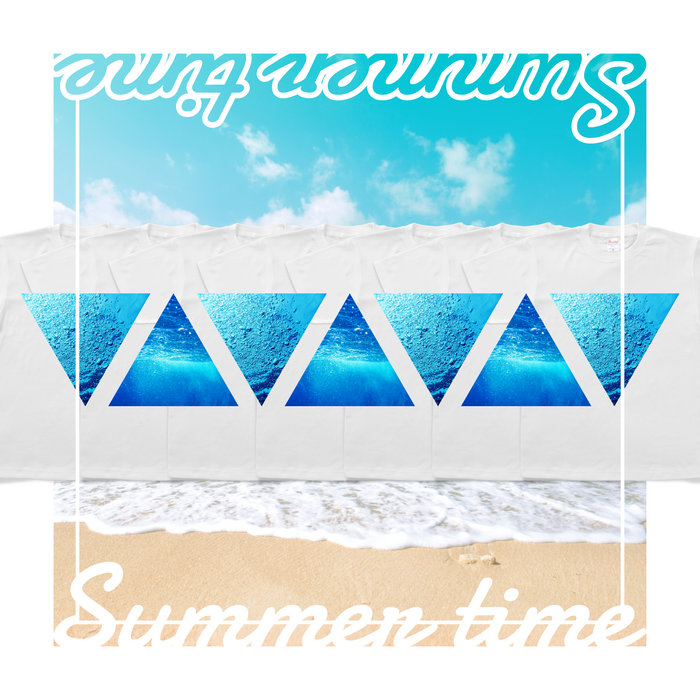 コンポーザー、series