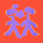 Resonant Dreams EP