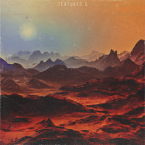 Textures 5 cover art