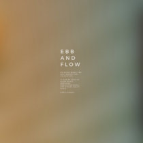 Ebb and Flow cover art