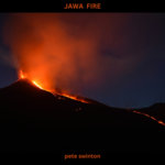 JAWA FIRE