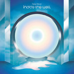 Inside The Well