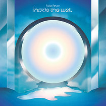 Inside The Well cover art
