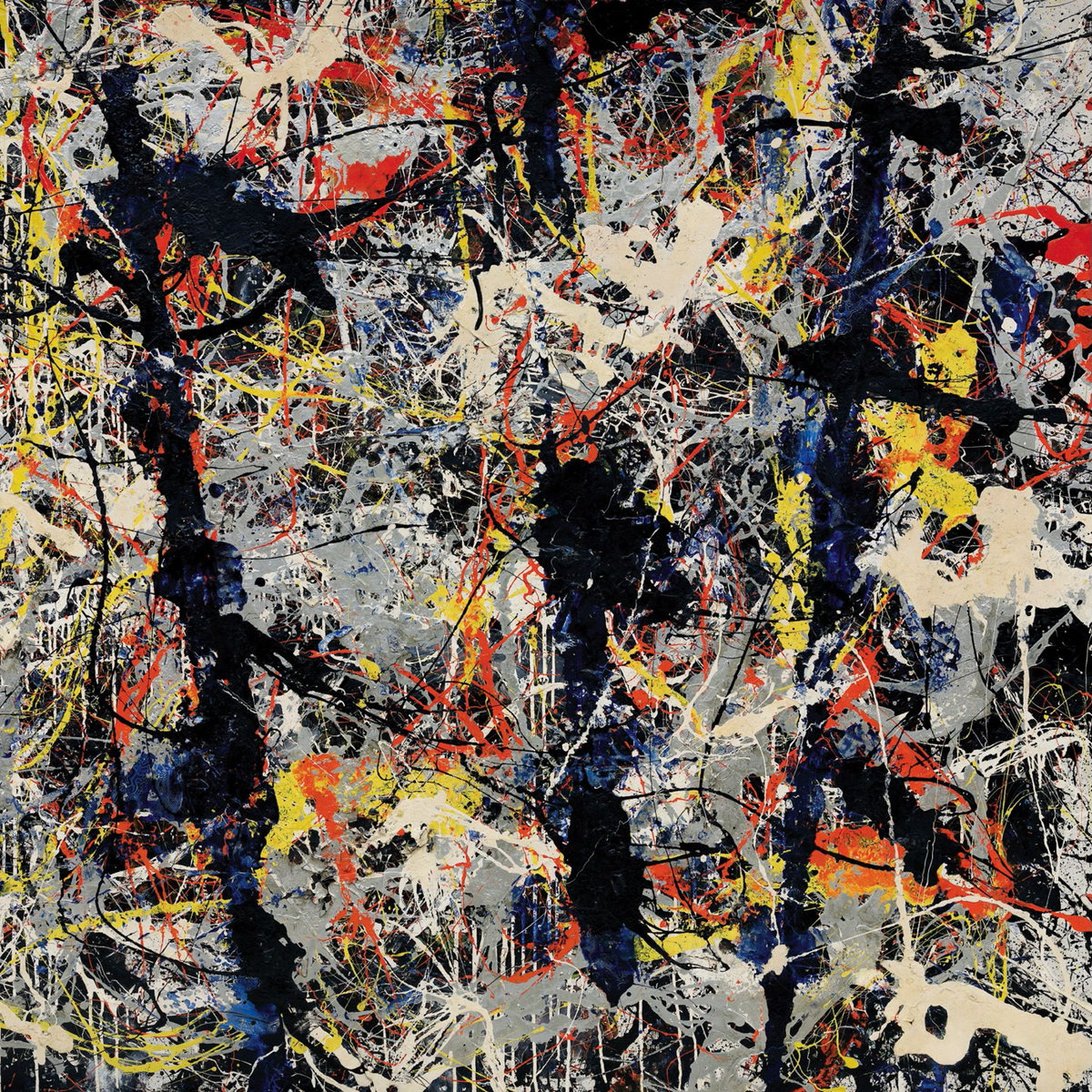 Spiritual Jazz 4: Americans in Europe | Various Artists