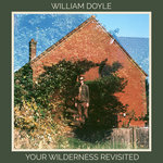 William Doyle - Design Guide (Feat. Brian Eno)