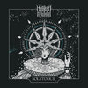 kaelanmikla.bandcamp.com