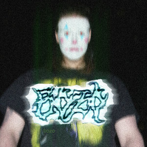bozo cover