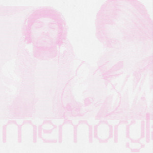 memoryedits cover