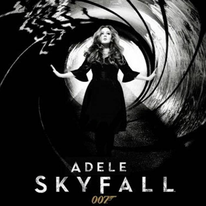Adele skyfall обложка. Adele skyfall обложка. Adele 2011 skyfall. Adel skyfall. Adele skyfall обложка.