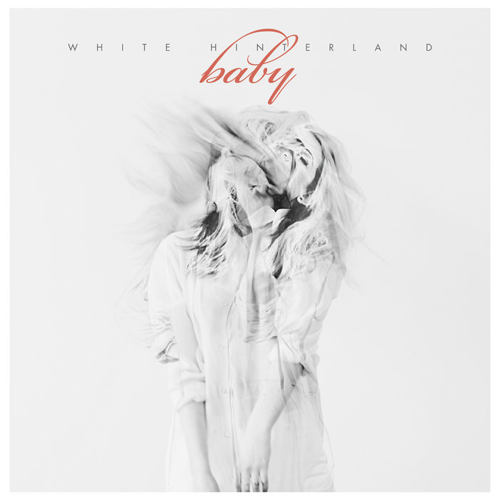 Baby | White Hinterland