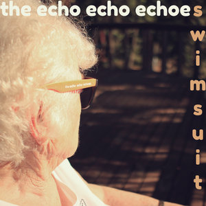 Summer's cover