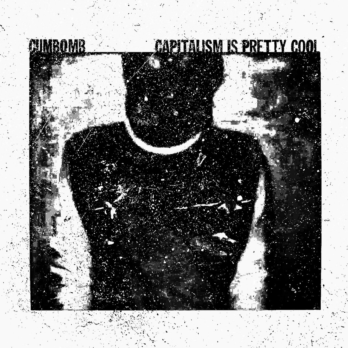 Music Cumbomb