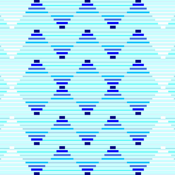 フラワーオブライフ 日本未発売！A Magic Pulsewave Melody Oracle