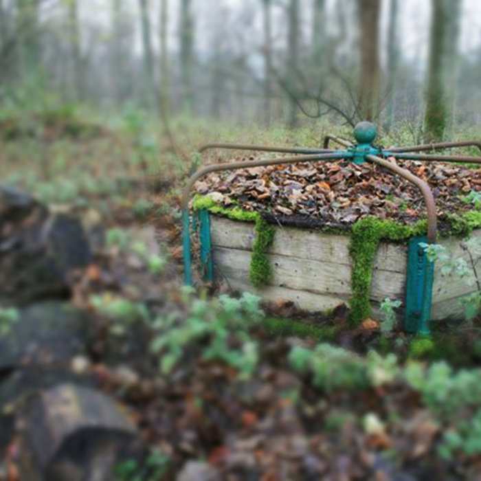 Tourniquet Toimême Nora Neko