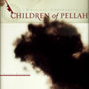 Children of Pellah OST (E.P.edition)