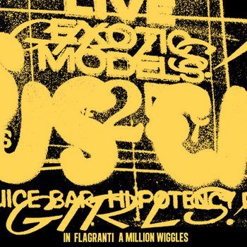 CODEK RECORDS界隈9枚セット DJHIKARUBLAST HEAD CODEK RECORDS界隈9枚セット DJHIKARUBLAST HEAD