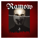 Ramow - Album - Cover