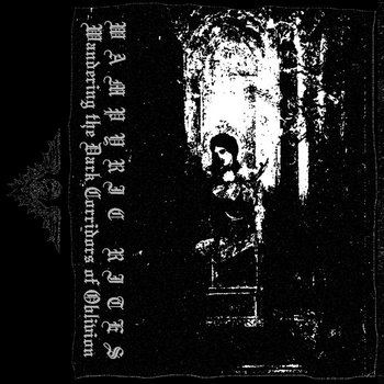 Music | Wampyric Rites