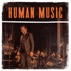 Human Music Cover Art