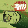Tocando Tierra