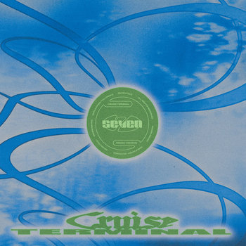 Music | SEVEN