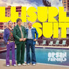 Leisure Suit (2023 Album)