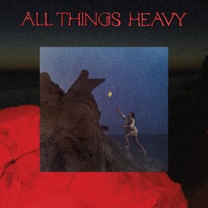 Mynolia — All Things Heavy