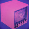 Televised Tragedies