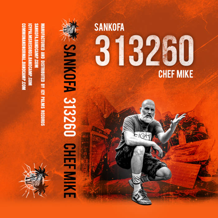 藤井フミヤ 30TH ANNIVERSARY SPECIAL COUNTDOWN 藤井フミヤ 30TH ANNIVERSARY SPECIAL COUNTDOWN 藤井フミヤ