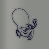 Ágætis byrjun (A Good Beginning) [20th Anniversary Deluxe Edition]
