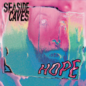 HOPE cover