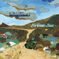 Wildflower — The Ocean Rose