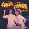 Cumbia Sabrosa Vol. 3: Sonidero Bangers from the Codiscos Vaults
