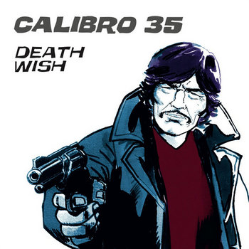 邦楽 ovEnola Death Wish CD a3668579000_2.jpg