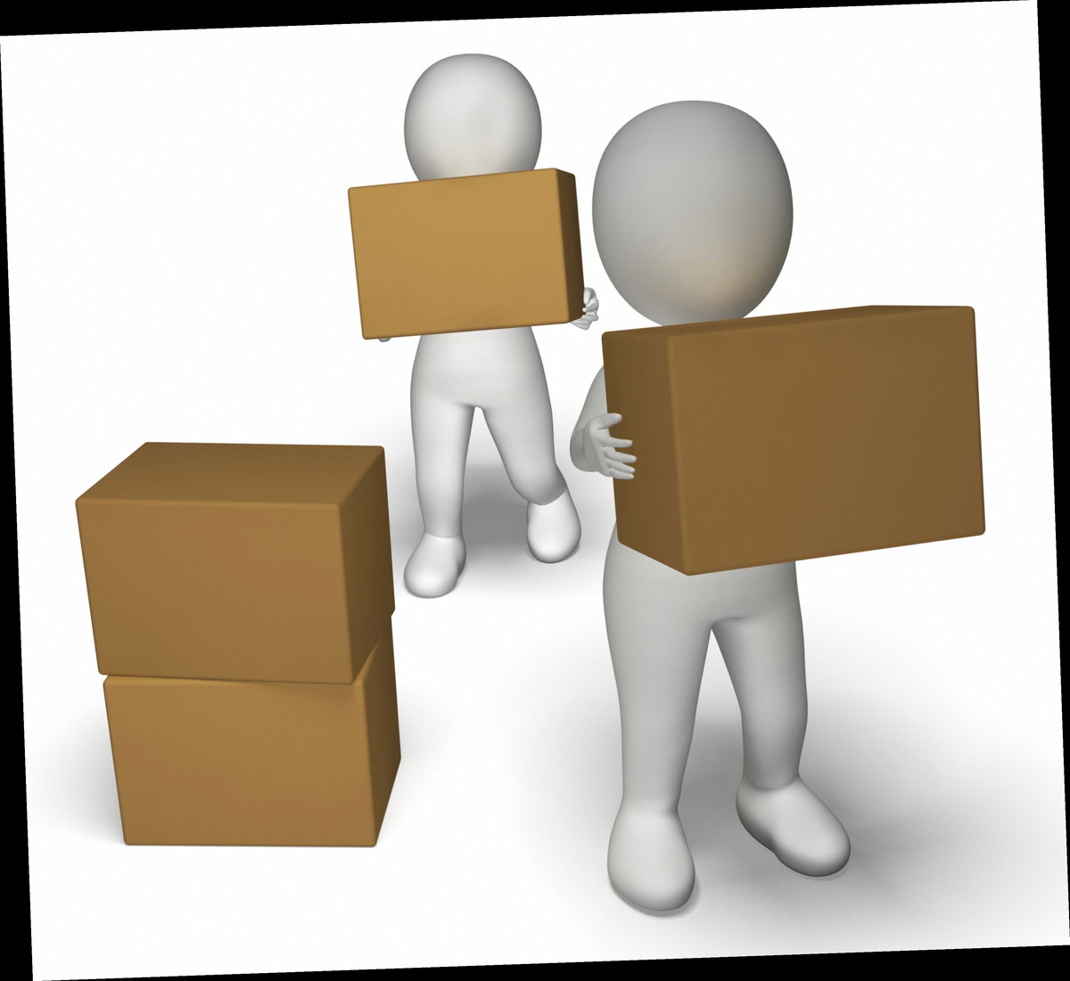 Ashley Furniture Manufacturing Facility Relocation ashley furniture