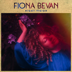 Fiona Bevan — Night Vision