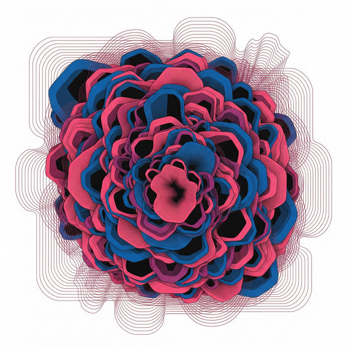 Viridiflora | Wake | Schematic Music Company