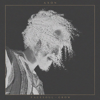 Abstract Soul Silent Emotions SWE12×2 Silent Emotions | Abstract Soul | Jana Clemen