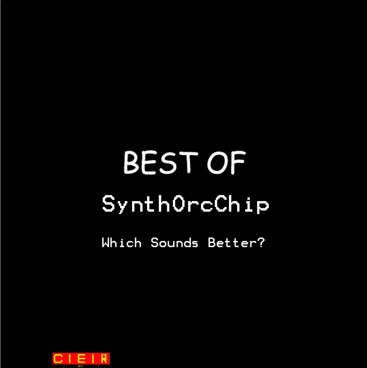 https://shanethemusician.bandcamp.com/album/best-of-synthorcchip-which-sounds-better