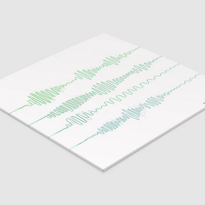 Untitled (from Less Popular Than Cats) cover