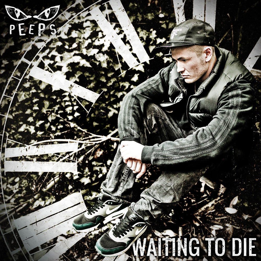 Waiting to Die