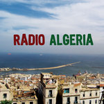 Radio Algeria